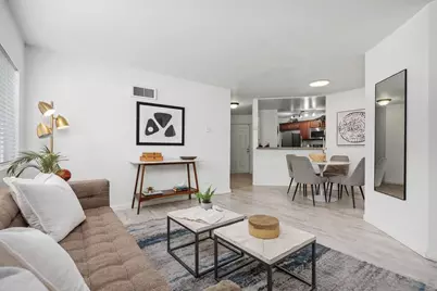  7565 Charmant Dr #417, San Diego, CA 92122 - Photo 8