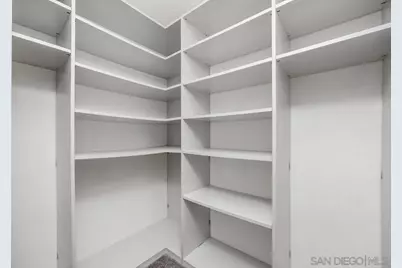  7565 Charmant Dr #417, San Diego, CA 92122 - Photo 20