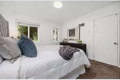  7565 Charmant Dr #417, San Diego, CA 92122 - Photo 22