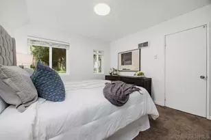 7565 Charmant Dr, San Diego, CA 92122 - Photo 22