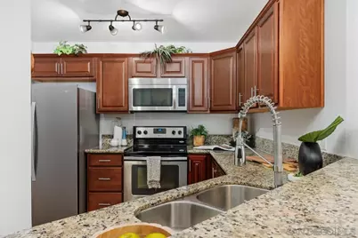  7565 Charmant Dr #417, San Diego, CA 92122 - Photo 12