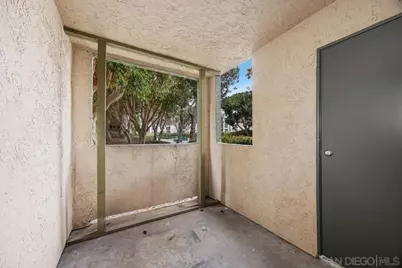  7565 Charmant Dr #417, San Diego, CA 92122 - Photo 28