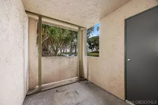 7565 Charmant Dr, San Diego, CA 92122 - Photo 28