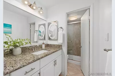  7565 Charmant Dr #417, San Diego, CA 92122 - Photo 24