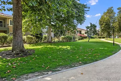  7565 Charmant Dr #417, San Diego, CA 92122 - Photo 42