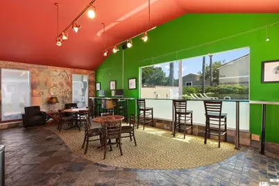  7565 Charmant Dr #417, San Diego, CA 92122 - Photo 38