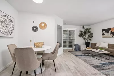  7565 Charmant Dr #417, San Diego, CA 92122 - Photo 6