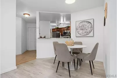  7565 Charmant Dr #417, San Diego, CA 92122 - Photo 10