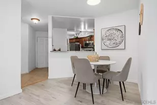 7565 Charmant Dr, San Diego, CA 92122 - Photo 10
