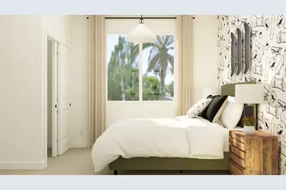  2117 Duchess Ave #1, Chula Vista, CA 91911 - Photo 20