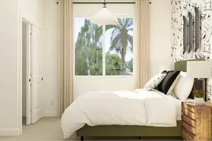 2117 Duchess Ave, Chula Vista, CA 91911 - Photo 20
