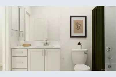  2117 Duchess Ave #1, Chula Vista, CA 91911 - Photo 18