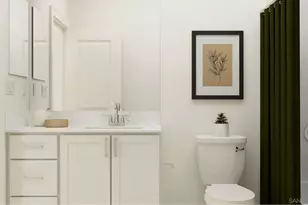 2117 Duchess Ave, Chula Vista, CA 91911 - Photo 18