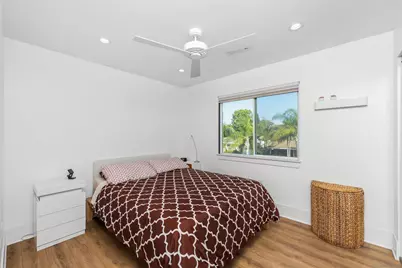  3636 Shawnee, San Diego, CA 92117 - Photo 50