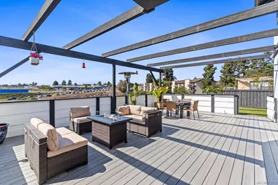  3636 Shawnee, San Diego, CA 92117 - Photo 54