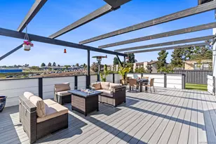 3636 Shawnee, San Diego, CA 92117 - Photo 54