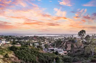 3636 Shawnee, San Diego, CA 92117 - Photo 4