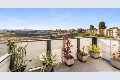  3636 Shawnee, San Diego, CA 92117 - Photo 22