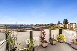 3636 Shawnee, San Diego, CA 92117 - Photo 22