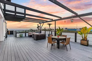3636 Shawnee, San Diego, CA 92117 - Photo 8