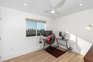 3636 Shawnee, San Diego, CA 92117 - Photo 26