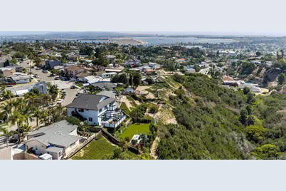  3636 Shawnee, San Diego, CA 92117 - Photo 60