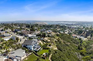 3636 Shawnee, San Diego, CA 92117 - Photo 60