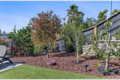  3636 Shawnee, San Diego, CA 92117 - Photo 58