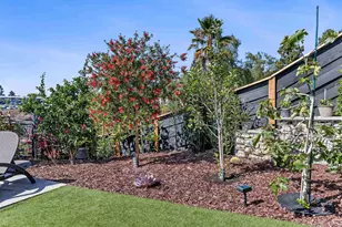 3636 Shawnee, San Diego, CA 92117 - Photo 58