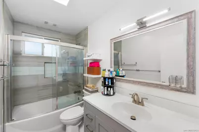 3636 Shawnee, San Diego, CA 92117 - Photo 48
