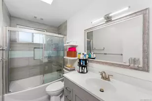 3636 Shawnee, San Diego, CA 92117 - Photo 48