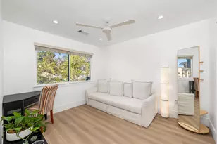 3636 Shawnee, San Diego, CA 92117 - Photo 28