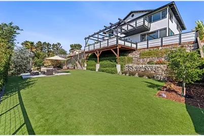  3636 Shawnee, San Diego, CA 92117 - Photo 56