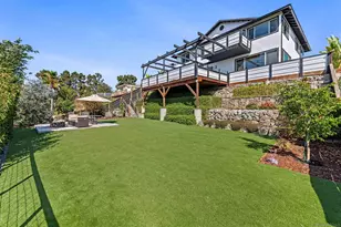 3636 Shawnee, San Diego, CA 92117 - Photo 56