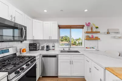  3636 Shawnee, San Diego, CA 92117 - Photo 46