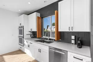 3636 Shawnee, San Diego, CA 92117 - Photo 16