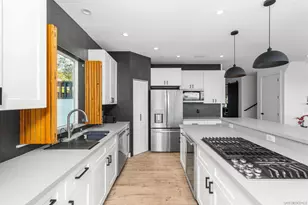 3636 Shawnee, San Diego, CA 92117 - Photo 14