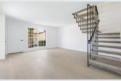  1748 Regency Way C #C, Chula Vista, CA 91911 - Photo 4