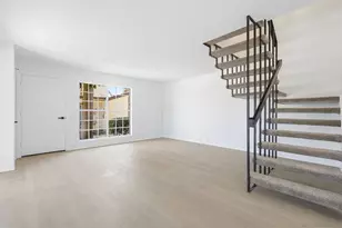 1748 Regency Way C, Chula Vista, CA 91911 - Photo 4