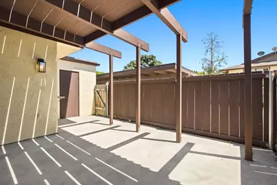  1748 Regency Way C #C, Chula Vista, CA 91911 - Photo 20