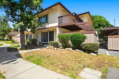  1748 Regency Way C #C, Chula Vista, CA 91911 - Photo 1