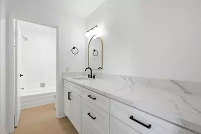  1748 Regency Way C #C, Chula Vista, CA 91911 - Photo 14