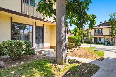 1748 Regency Way C #C, Chula Vista, CA 91911 - Photo 2