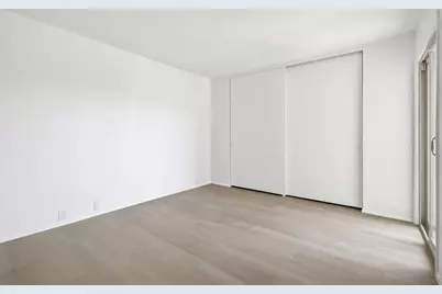  1748 Regency Way C #C, Chula Vista, CA 91911 - Photo 18