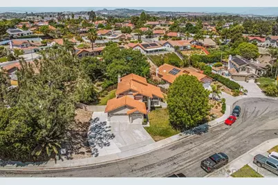  844 Rio Claro, Oceanside, CA 92057 - Photo 48