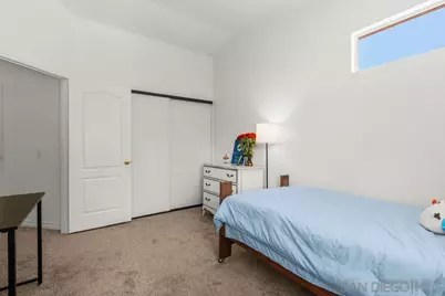  844 Rio Claro, Oceanside, CA 92057 - Photo 36