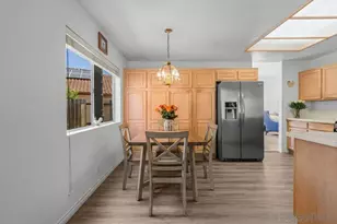 844 Rio Claro, Oceanside, CA 92057 - Photo 20