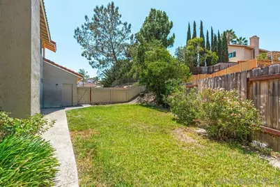  844 Rio Claro, Oceanside, CA 92057 - Photo 46