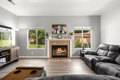  844 Rio Claro, Oceanside, CA 92057 - Photo 16