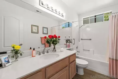  844 Rio Claro, Oceanside, CA 92057 - Photo 40
